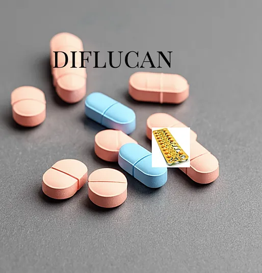 Diflucan